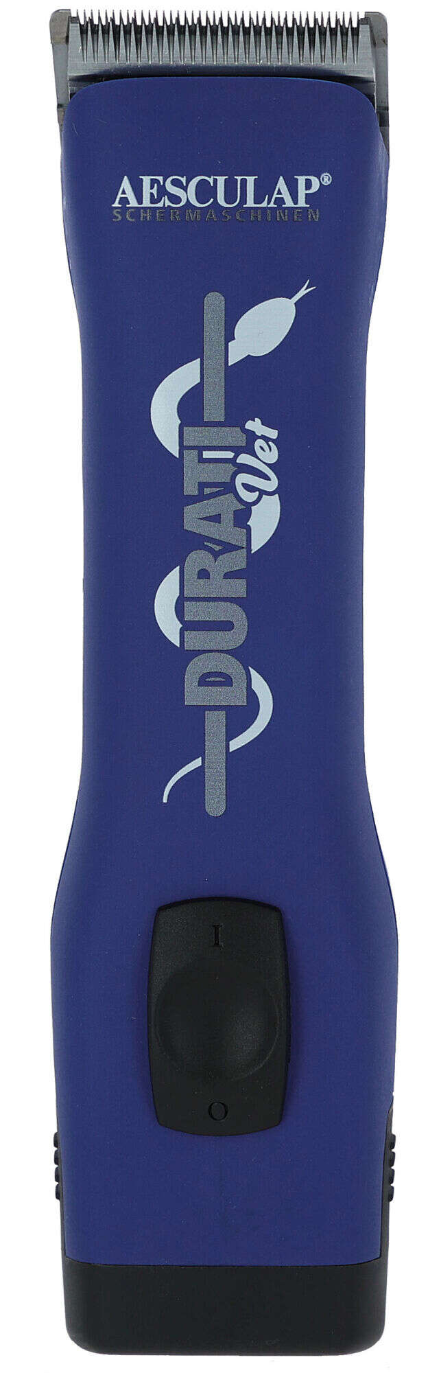 AESCULAP Akkuschermaschine Durati VET